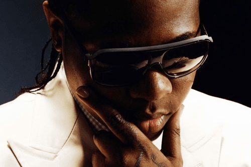 Josh Xantus featuring Nipsey Hu$$le – I Don’t Care (West Coast Remix)