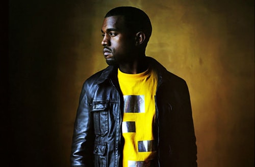 Kanye West - All Of The Lights (Inside Out Boy Dubstep Remix)