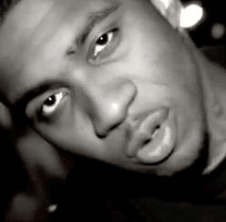 Lil B – I Still Cant Sleep