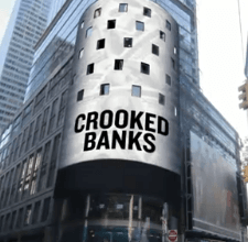 Lupe Fiasco - Words I Never Said (Teaser)