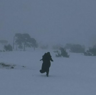 Lykke Li - I Follow Rivers