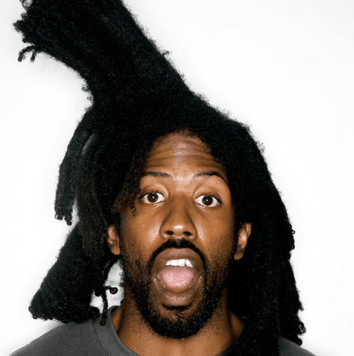 Murs – Varsity Blues 2 (Produced by Aesop Rock)