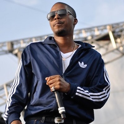 Nas Talks "Lost Tapes 2"