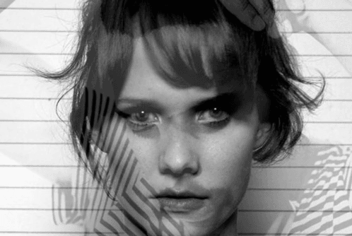 Oh Land – White Nights (Twin Shadow Remix)