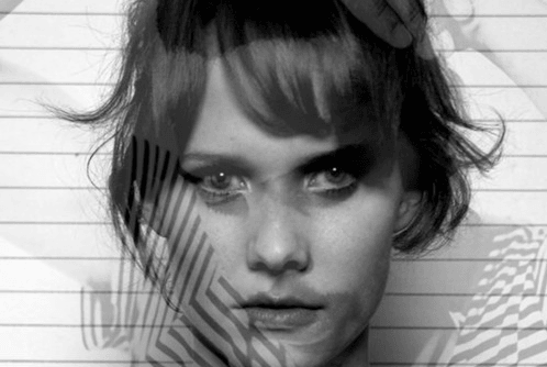 Oh Land – White Nights (Twin Shadow Remix)