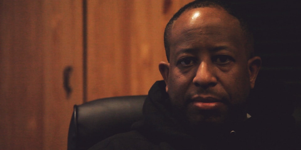 Dj premier resume