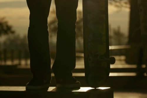 Panda Bear - Atiba Song