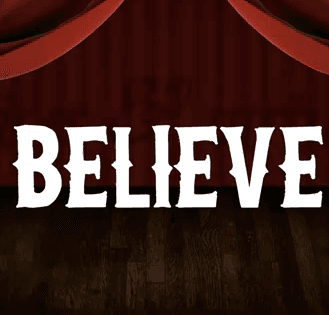 Panic! At The Disco - The Ballad of Mona Lisa