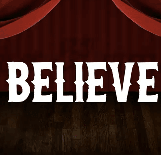 Panic! At The Disco - The Ballad of Mona Lisa