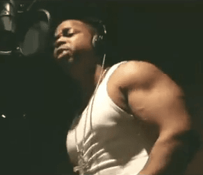 Saigon featuring Just Blaze - The Greatest Story Never Told 