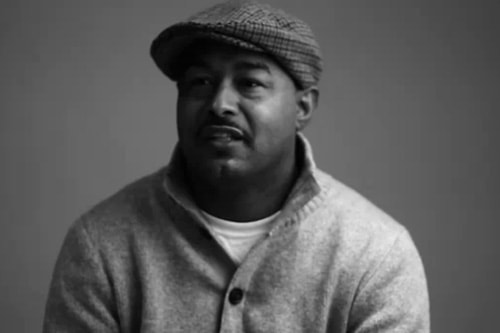 Skillz Talks "Rap Up"-Series