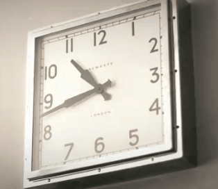 Spark - Revolving (The Streets Remix)