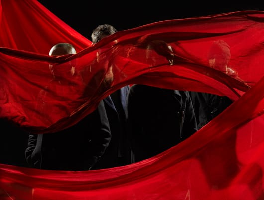 Stateless - Assassins (FaltyDL Remix)