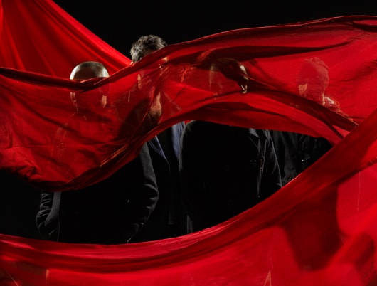 Stateless - Assassins (FaltyDL Remix)