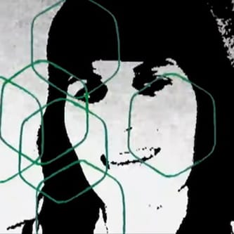 The Go! Team featuring Bethany Cosentino - Buy Nothing Day 