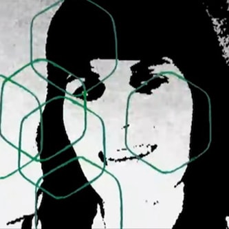 The Go! Team featuring Bethany Cosentino - Buy Nothing Day