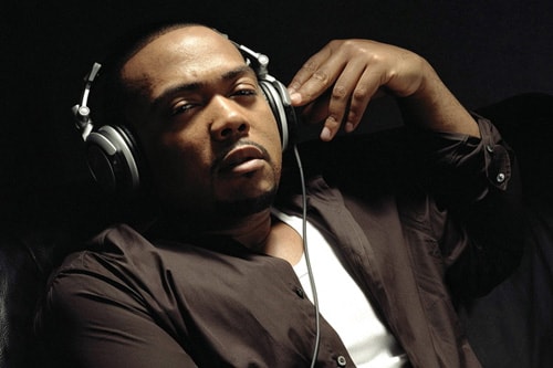 Timbaland's Thursday About To Get Canceled?
