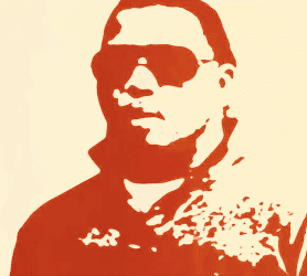 Trackademicks - State of the Arts