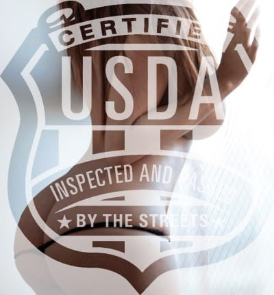 U.S.D.A. featuring Young Jeezy - Nothing (Produced by Djay Cas)