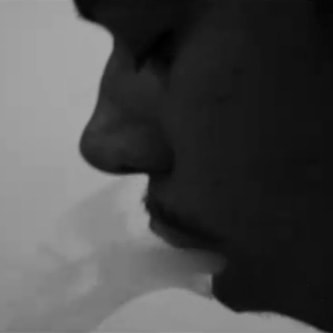 Vado – Wake Up / Beat Knocking