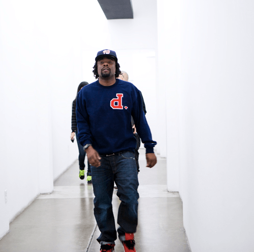 3 Mill featuring Wale & Apollo The Great – I Don’t Know