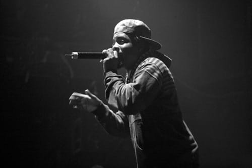 Juicy J featuring Wale, Diamond & Billy Wes  - Hit It From Da Back (Remix)