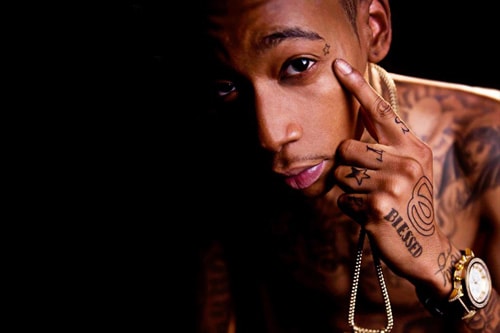 Wiz Khalifa Announces Album Title And Release Date