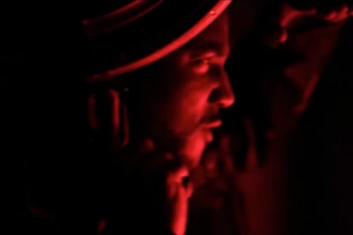 Young Jeezy featuring U.S.D.A. – Off Safety