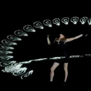 Ellie Goulding - Lights