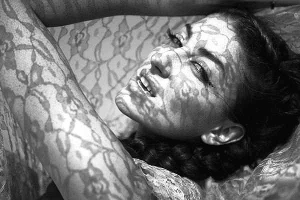 Neon Hitch – Get Over U (Produced by Benny Blanco)