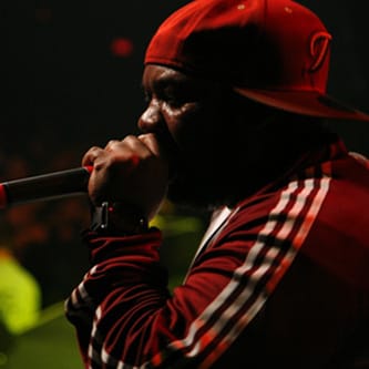 Hypetrak's Weekly Set - Volume 44