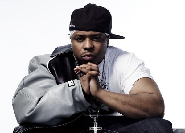 Saigon – The Greatest Story Never Told (Produced by Just Blaze)