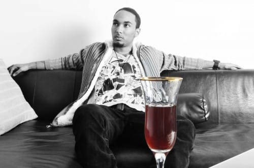 Show Tufli - The Greatest