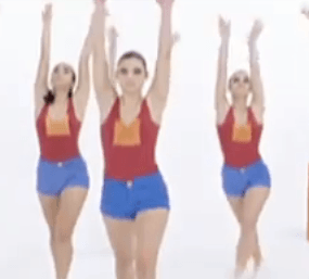 Two Door Cinema Club - What You Know