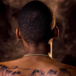 Wiz Khalifa - Stoned