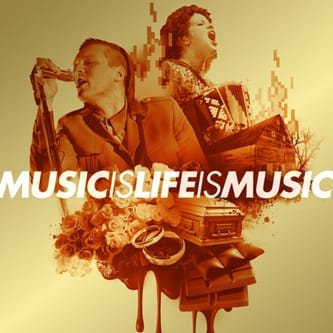 53rd Annual Grammy Award Recap