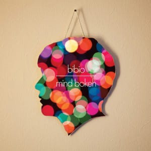 Bibio - Excuses