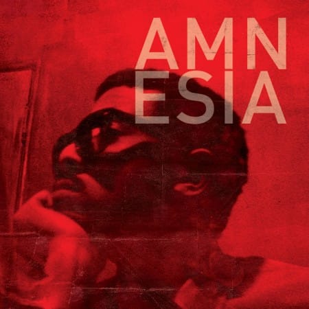 Blu – Amnesia (Remind)
