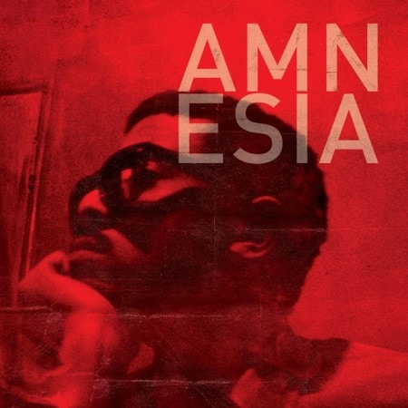Blu – Amnesia (Remind)