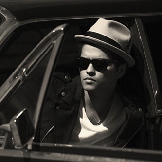 Bruno Mars - Grenade (Passion Pit Remix)