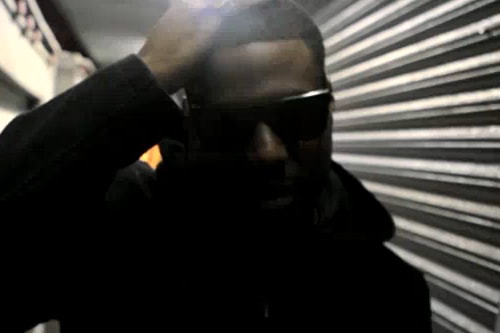 Chip Tha Ripper - Cool Points