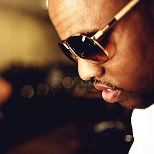 Consequence - Bi-Polar