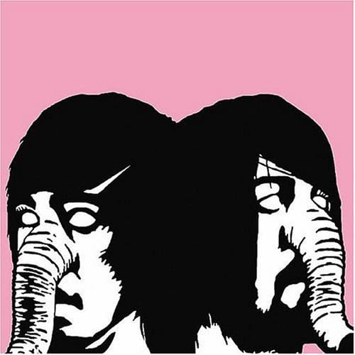 Death From Above 1979 Issue Reunion Statement