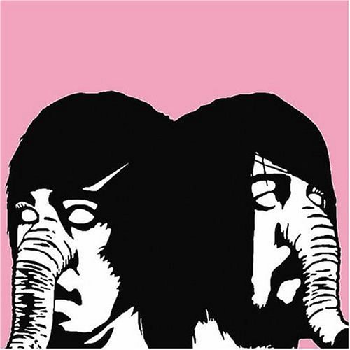 Death From Above 1979 Issue Reunion Statement