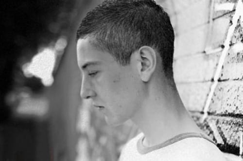 Devlin & Ed Sheeran - Blind Faith (Chase & Status Cover)