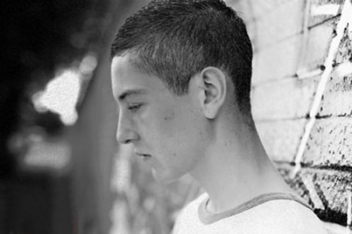 Devlin & Ed Sheeran - Blind Faith (Chase & Status Cover)