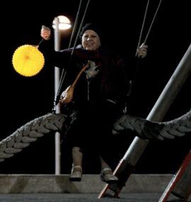 Gold Panda - Marriage