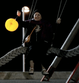 Gold Panda - Marriage