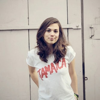 Jamaica - No Problem (Teaser) & North American Tour Announcement