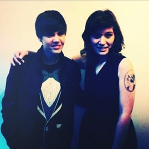 Best Coast - Each and Every Day (Live on Letterman)